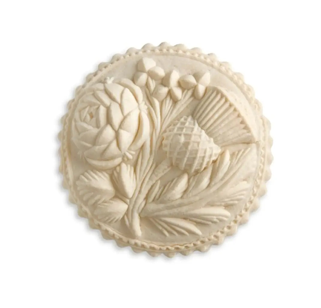 Springerle cookie deals molds uk